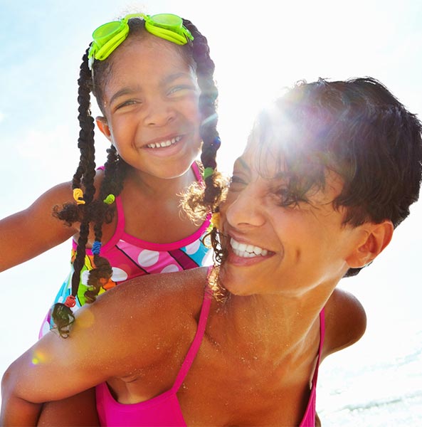 Mommy Makeover Starting at $16,400 <br/> As low as $513/month<span>Based on a minimum 36 month fixed promotion</span> class=