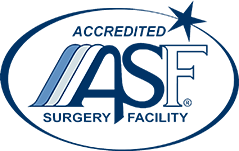 AAASF Surgery AAASF Surgery