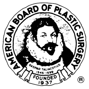 American Board Of Plastic Surgery