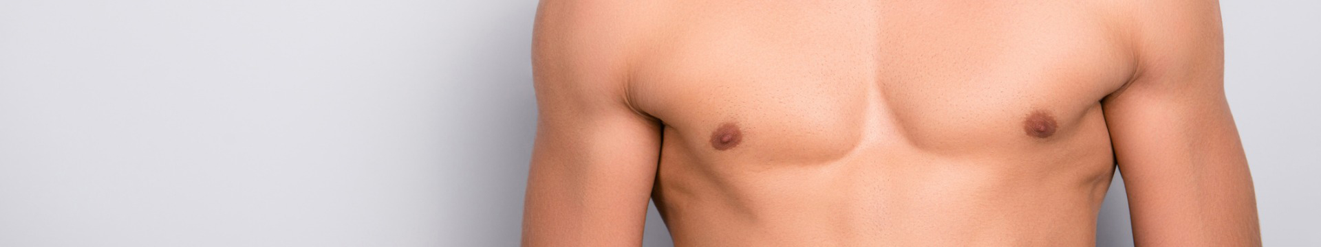 Male Breast Reduction (Gynecomastia) Surgery in New York & New Jersey