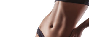 CANDIDATES FOR LIPOSUCTION