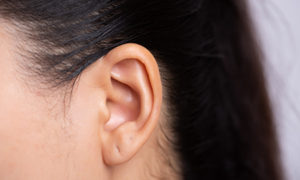 Ear Surgery NJ