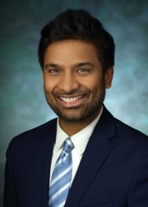 Certified Plastic Surgeon Dr. Mansher Singh