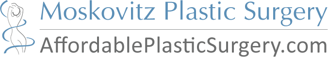   Surgery Logo
